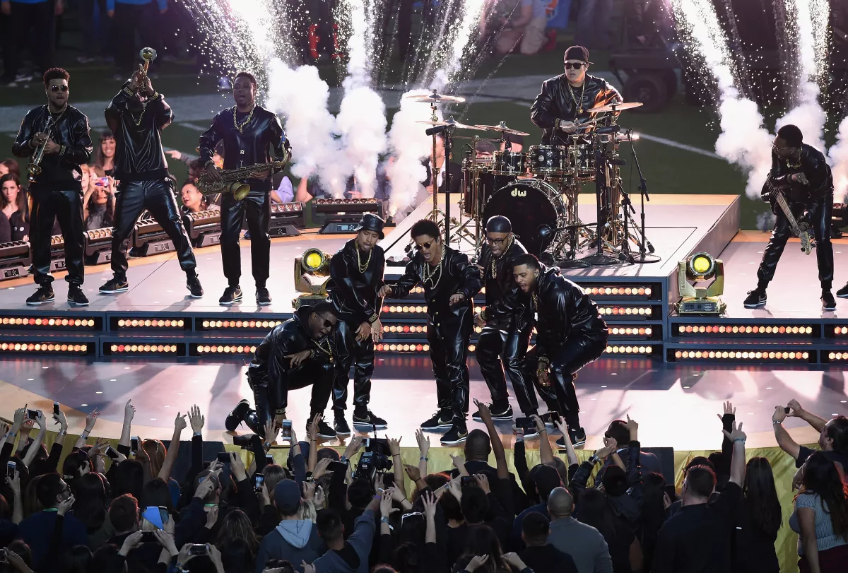 Bruno-Mars-Super-Bowl