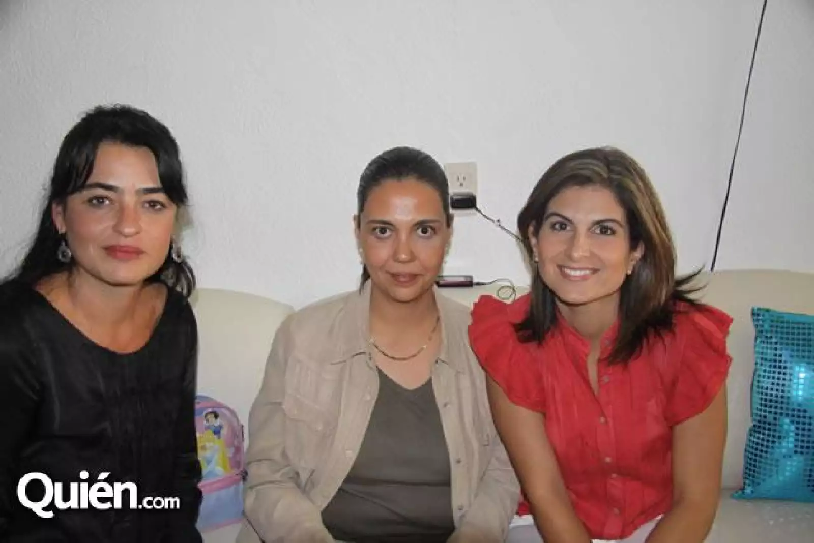 Cumplea?Eugenio Garc?