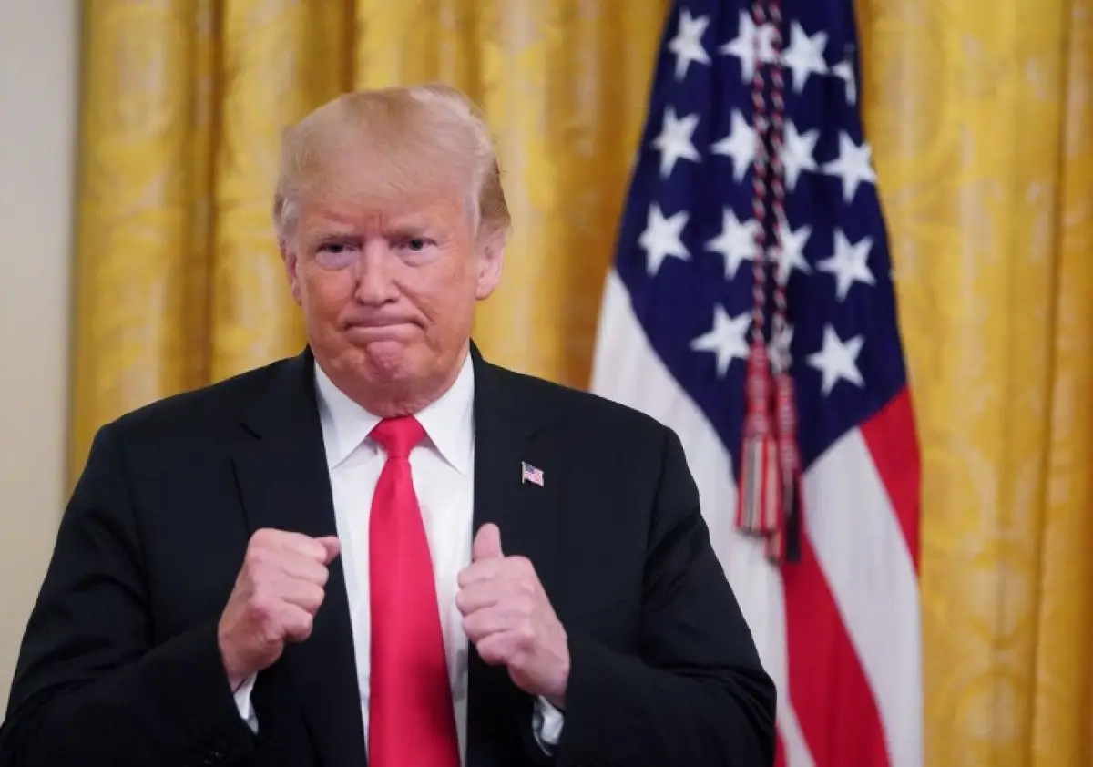 US-POLITICS-TRUMP-ICE