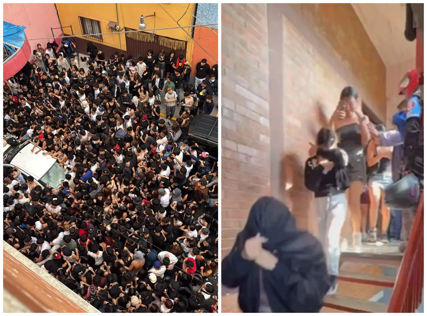 Fiesta-Clandestina-CDMX.jpg