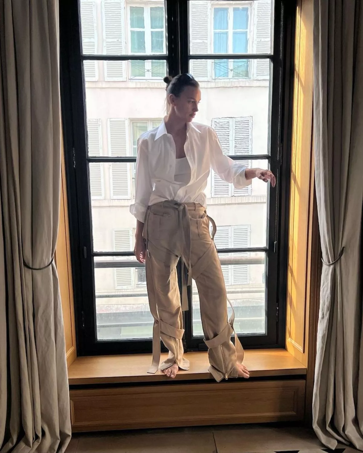 irina-shayk-camisa.jpg