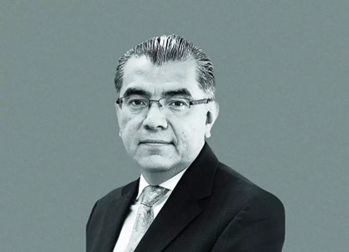 mhernandez manu