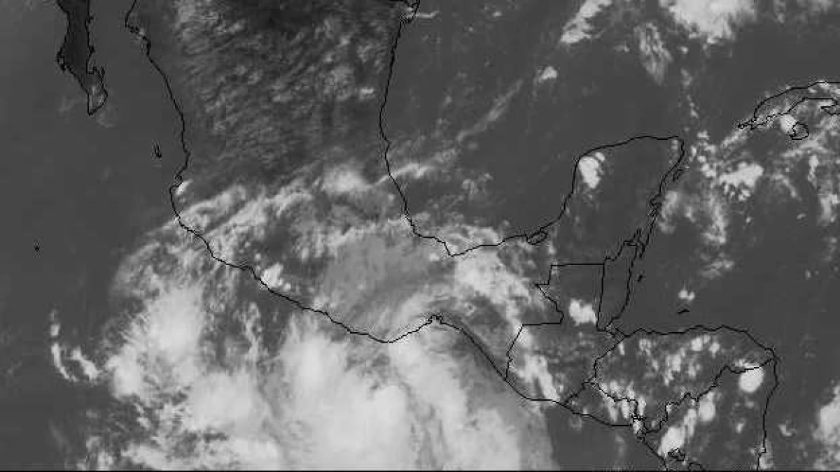 CIMSS