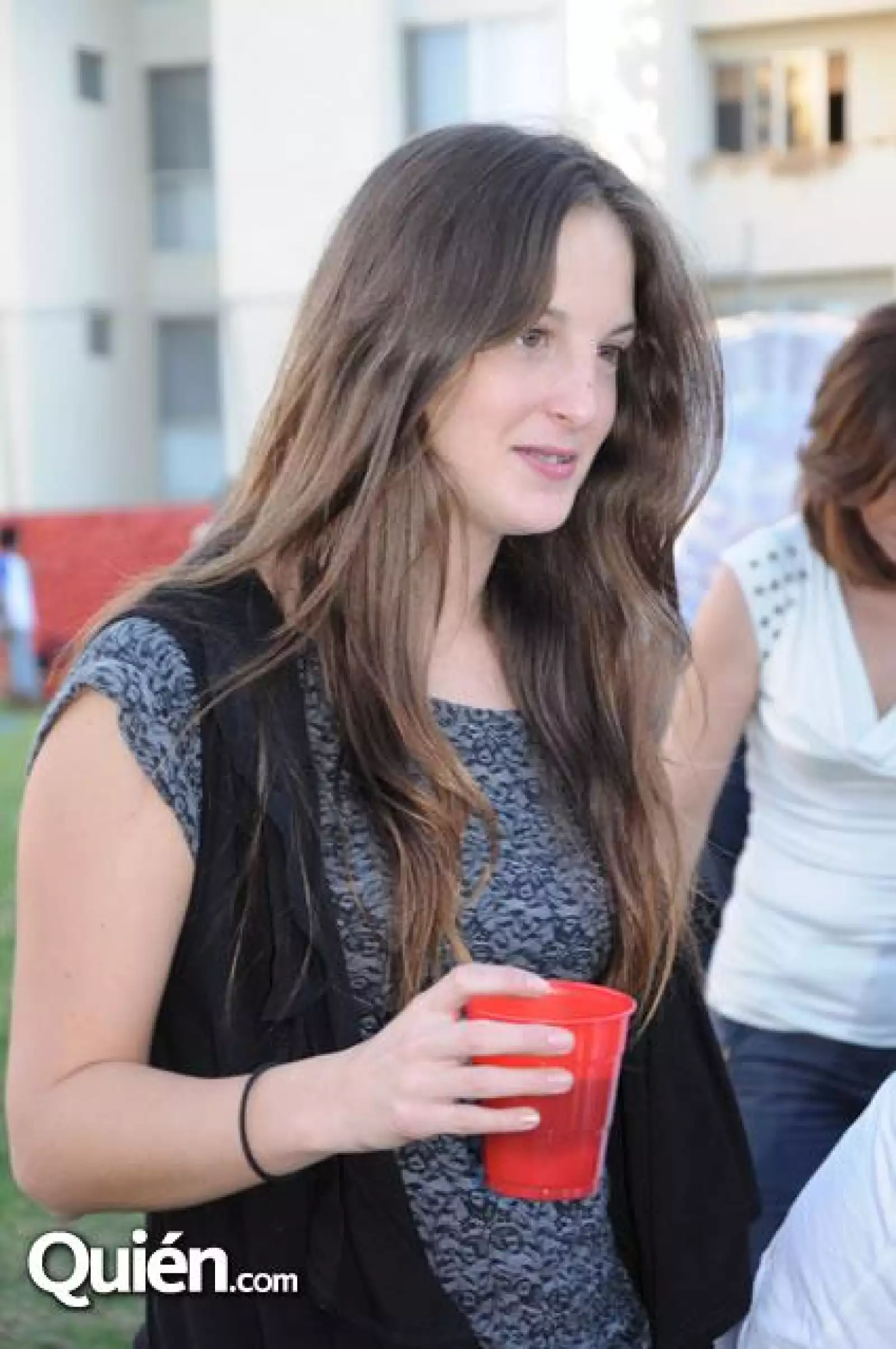 Cumple de marcelo Ontiveros