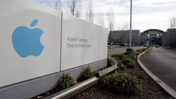 Nace #AppleToo, trabajadores denuncian acoso y discriminación