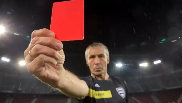 Expulsado-homofobico-estadios