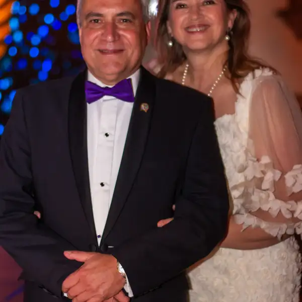 FEI AWARD GALA 2023-68.jpg