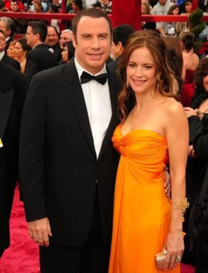 Jett, el hijo adolescente del actor, falleció tras sufrir un ataque y pegarse en la cabeza en la tina de baño en la casa donde pasaba las vacaciones.