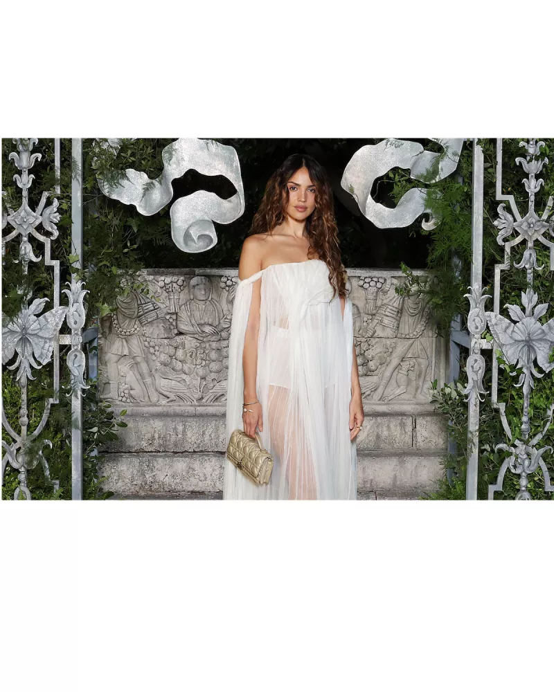 Dior Cruise 2026 - Photocall