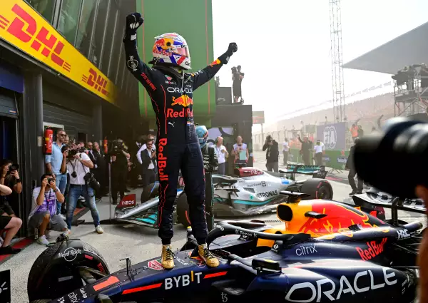 max-verstappen-gp-paises-bajos