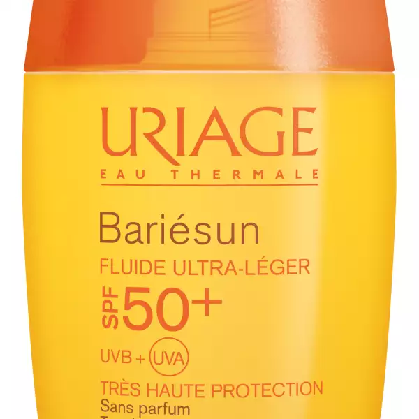 BARISUN ULTRAFLUIDO.jpg