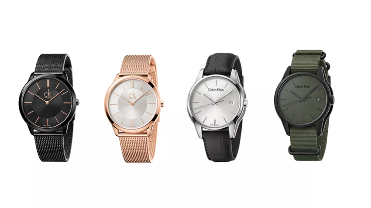 Elige el que mejor vaya