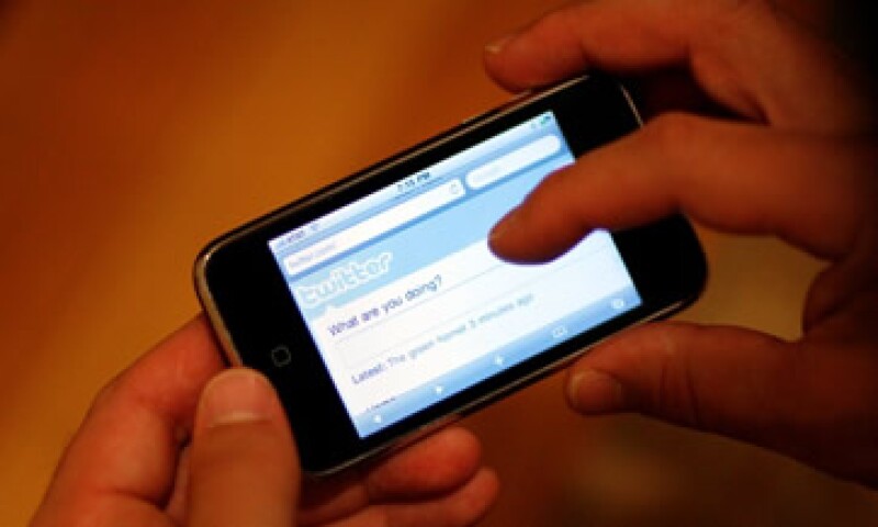 Twitter compró MoPub por más de 300 mdd el año pasado. (Foto: Reuters)