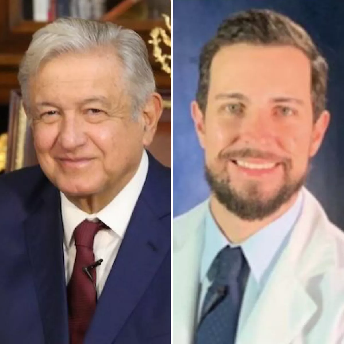 amlo-diego.jpg