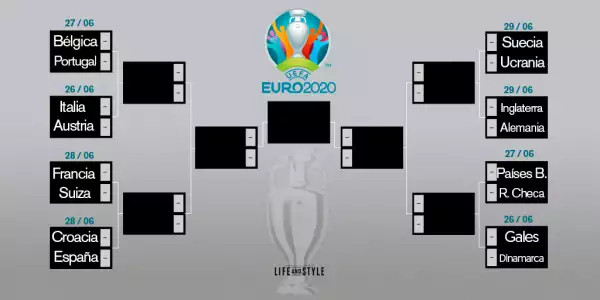 horarios_eurocopa.jpg