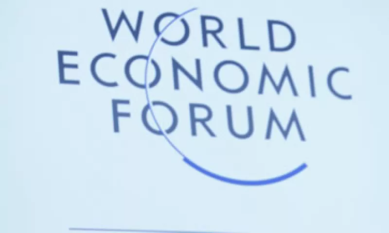 Para quienes tienen un título es más difícil perder el empleo, dijo la OCDE. (Foto: Reuters)