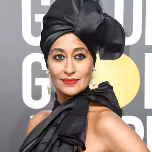 Mejores-beauty-looks-Golden-Globes-4