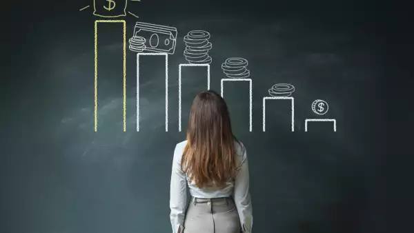 Con tal de no perderlos.