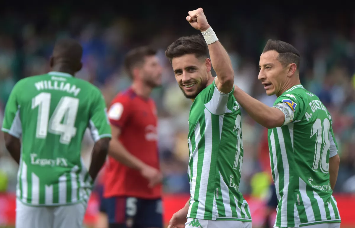 FBL-ESP-LIGA-BETIS-OSASUNA