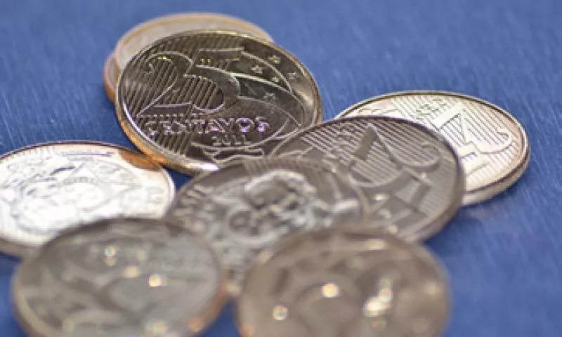 El Gobierno ha culpado de su déficit comercial a un cambio en los procedimientos de la agencia tributaria. ( (Foto: Getty Images)