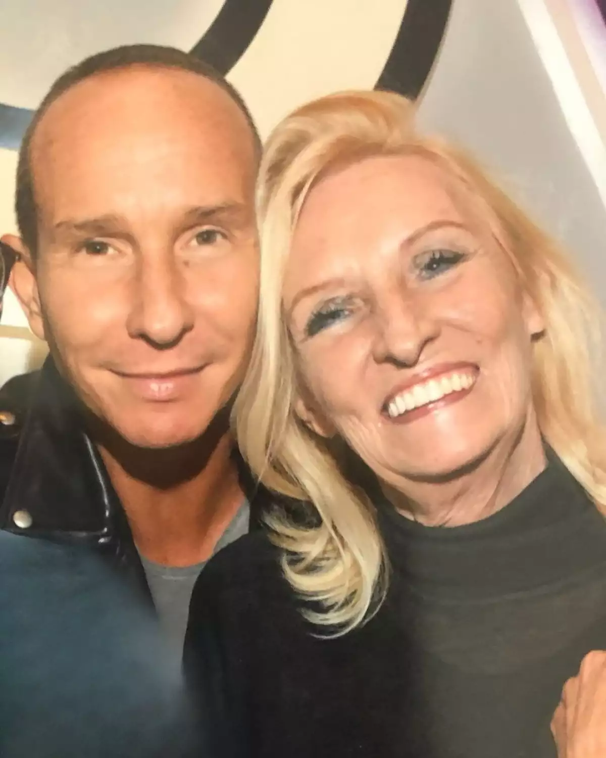 muere-mama-erik-rubin.jpg