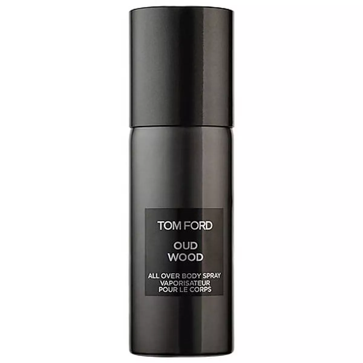 body mist tom ford.jpg