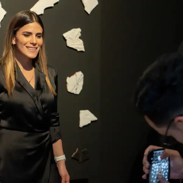 Inauguración_Silencios_sonoros-50.jpg