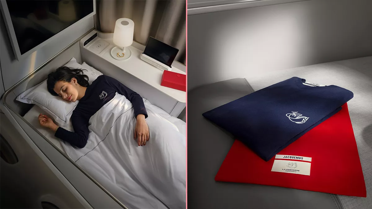 jacquemus-air-france-pijama