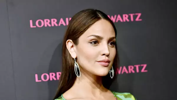 Eiza