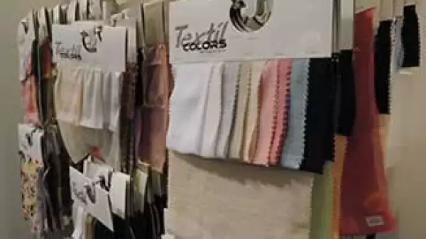 telas_vestido