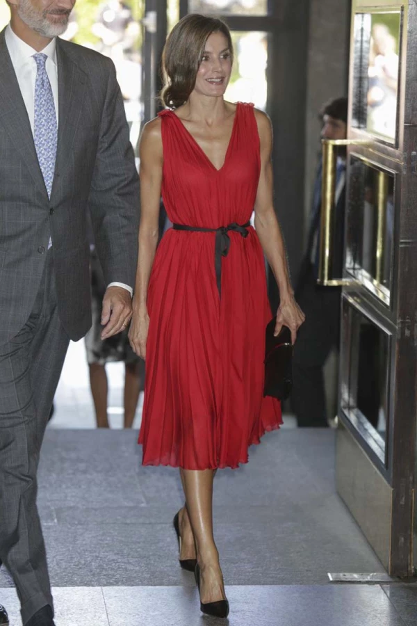 Letizia