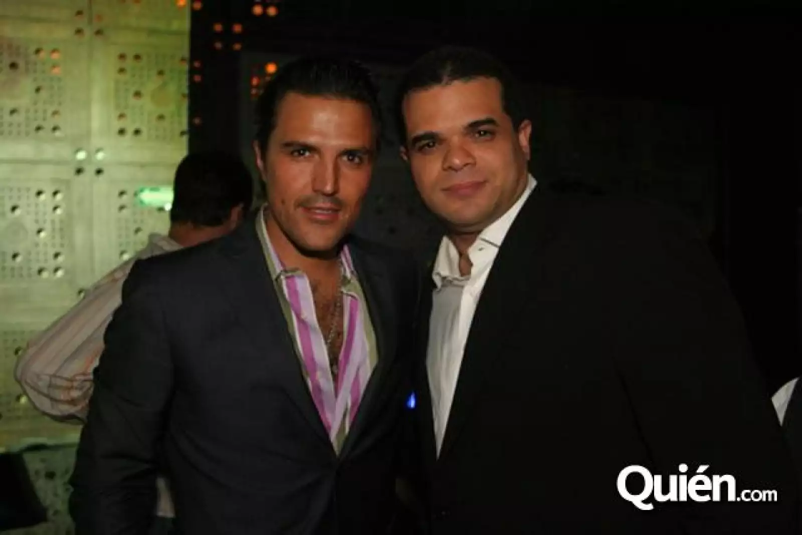 México Next Top Model