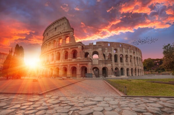 shutterstock_755943769