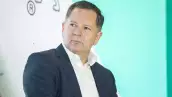 Por cada real que ingresa, Natura calcula cuatro de impacto social y ambiental 