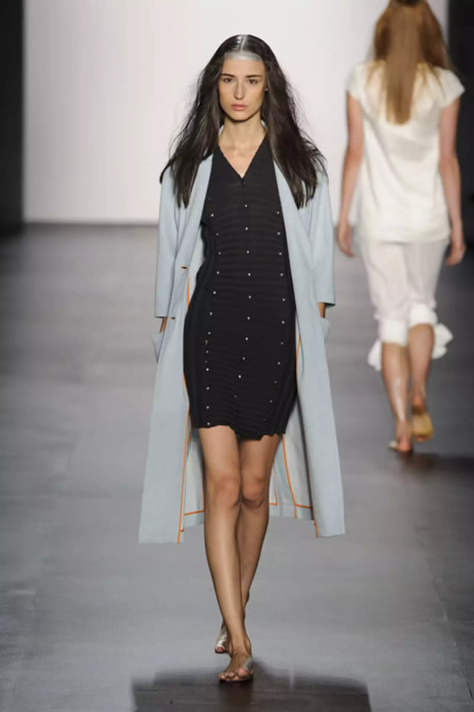 Francesca Liberatore