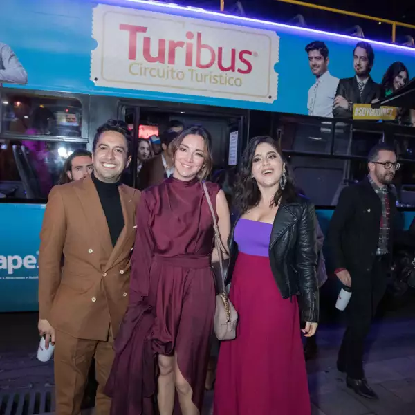 QUIFIESTACHILANGUITA220119HA 20.jpg