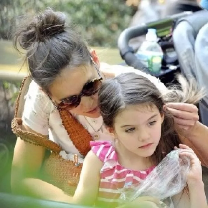 Aunque la primera cifra que se había mencionado era de 50 millones de dólares, fuentes aseguran que era `ridícula´ la cifra.