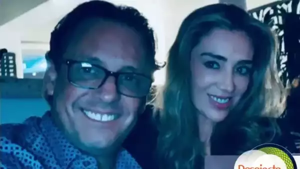 luis miguel karen.jpg