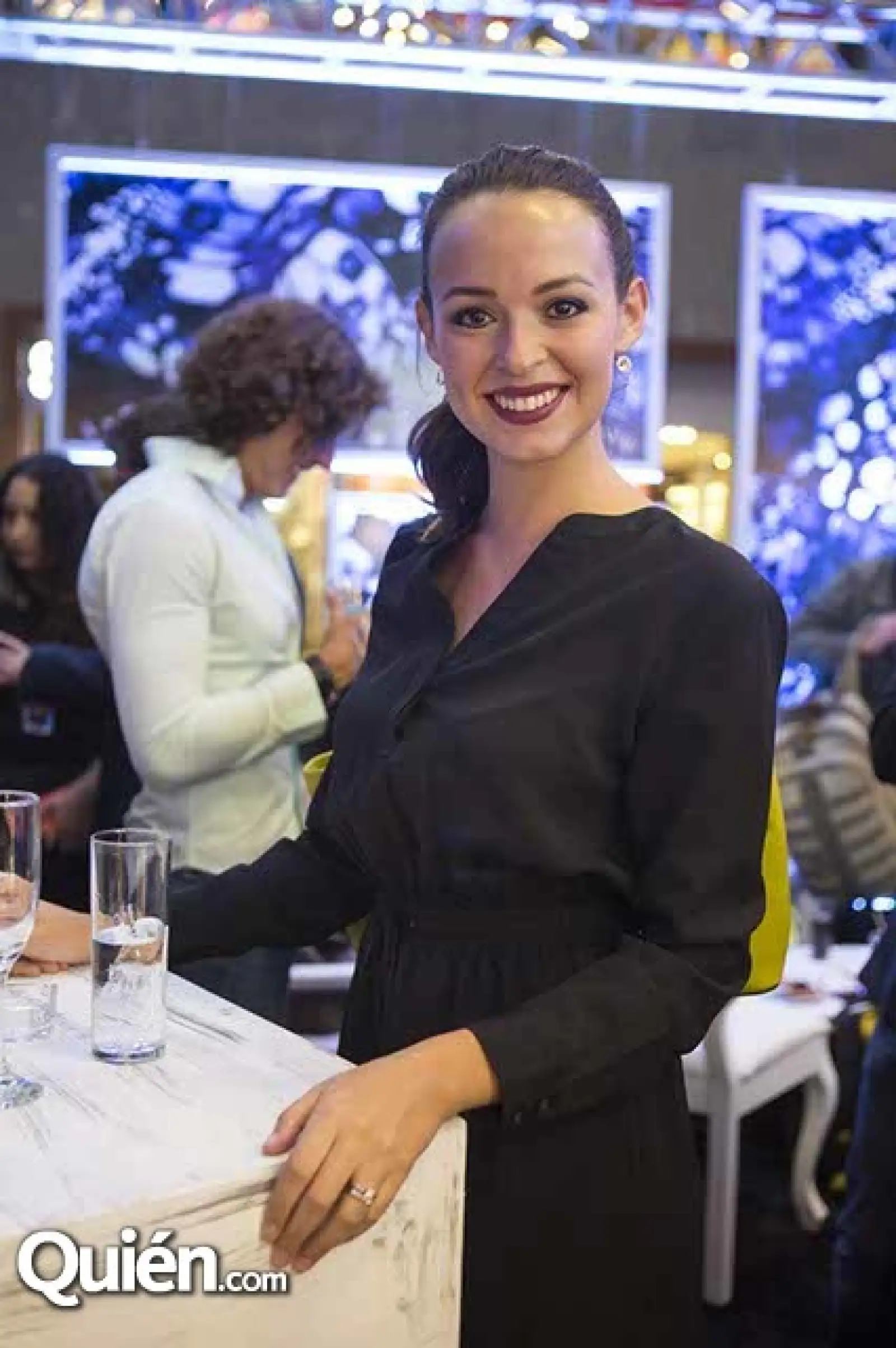 Natalia Ramos