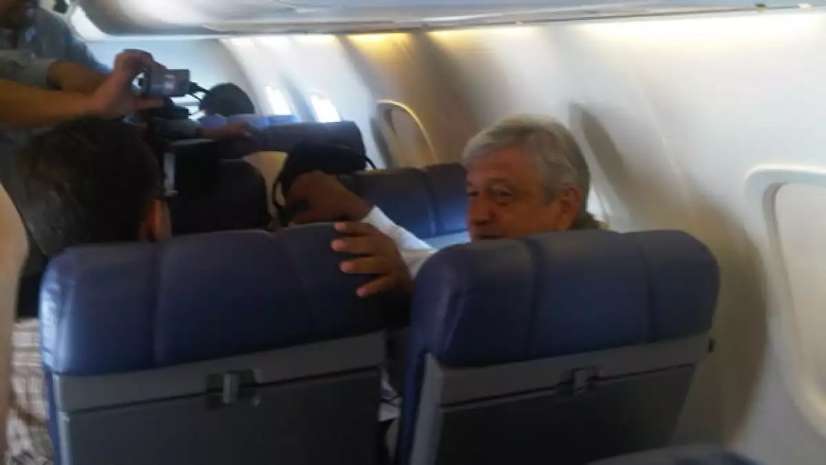 amlo_aeromexico