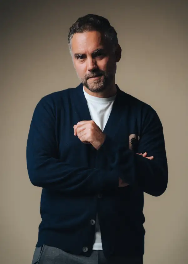 QUIEN ENRIQUE ACEVEDO-3.jpg
