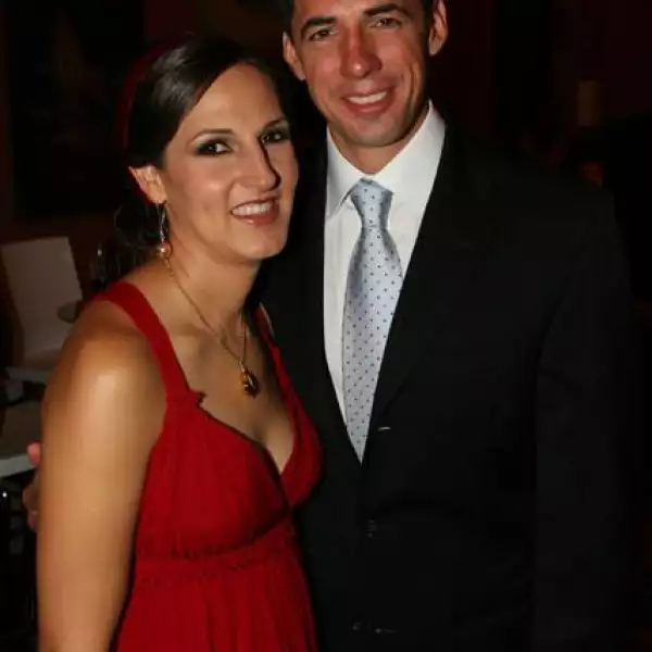 Boda Paulina Gómez Riebeling y Adrián Guerrero Castellanos