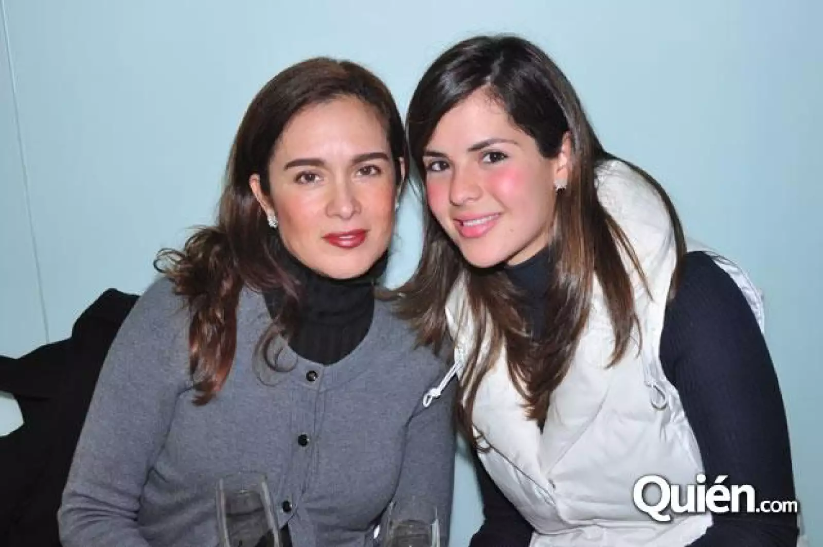 Desfile de Vestidos de Novia