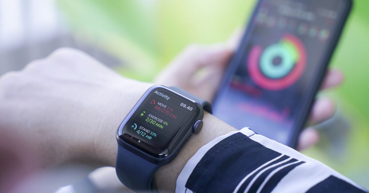 Apple, ekosistemini büyümeye devam eden bir altın madeni haline getiriyor