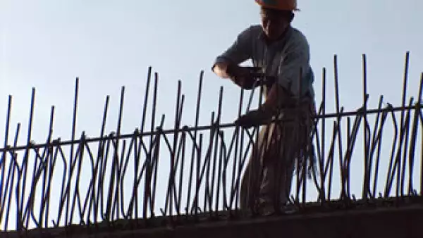 En 2011, la construcción podría tener un crecimiento de 4.6%, por lo que sobrepasaría al Producto Interno Bruto (PIB) nacional, estimado en 4.3%. (Foto: Cortesía SXC)