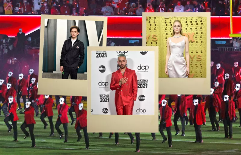 celebs-reaction-weekend (1).jpg