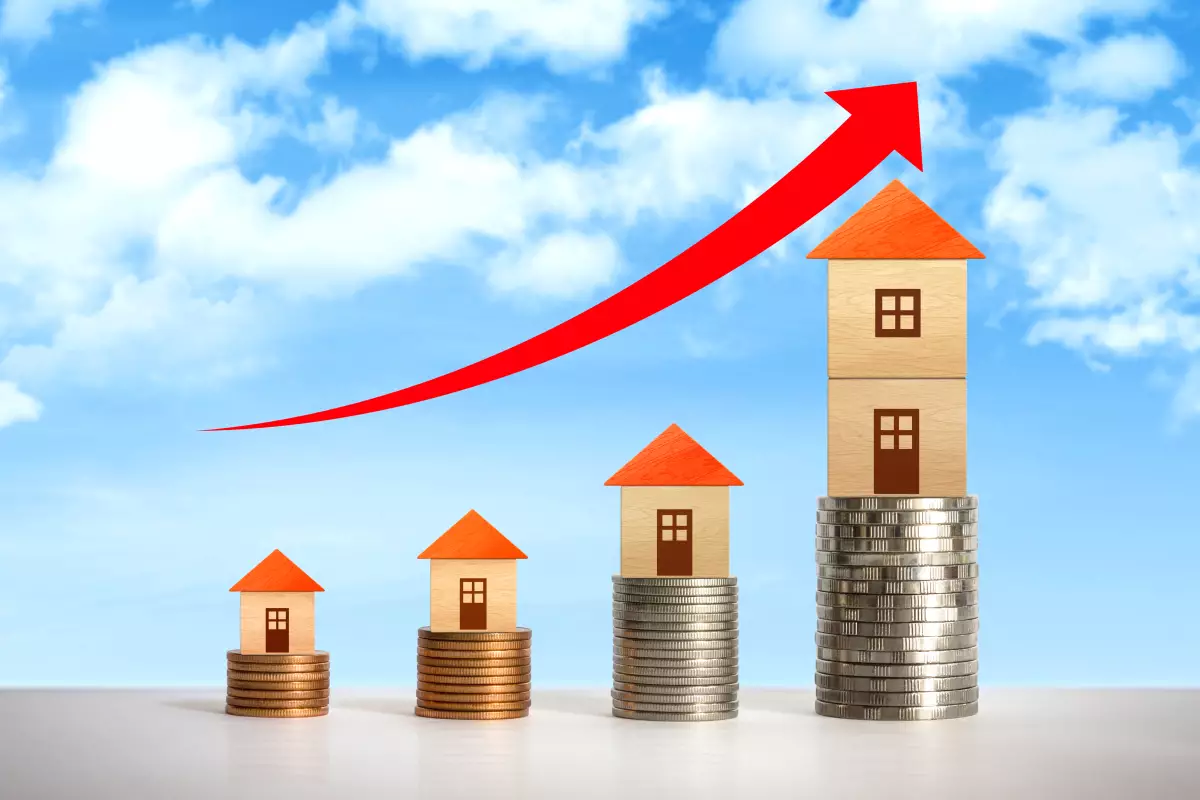 Vivienda indice 