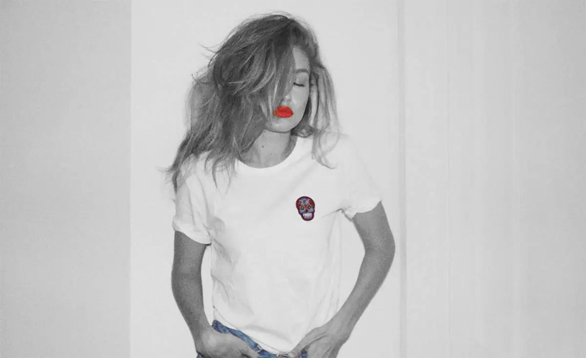 Destacada-Gigi-Love