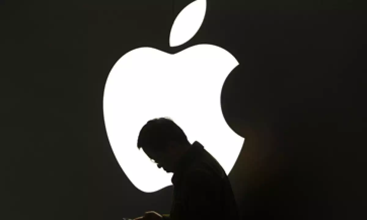 Apple ha creado filiales en zonas con bajos impuestos, como en Irlanda, los países Bajos, Luxemburgo y las Islas Vírgenes Británicas. (Foto: Reuters)
