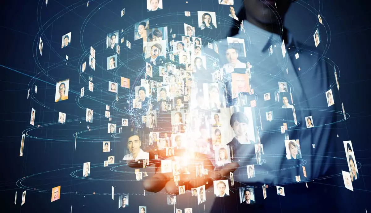 Los seis indispensables del área de RH del futuro